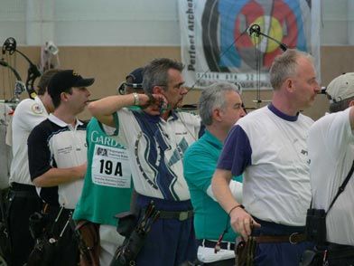 dm_halle_2007_muelheim_ 5